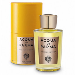Мъжки парфюм ACQUA DI PARMA Colonia Intensa